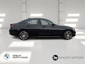 2022 BMW 3 Series 330i xDrive