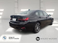 2022 BMW 3 Series 330i xDrive