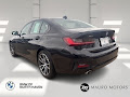 2022 BMW 3 Series 330i xDrive