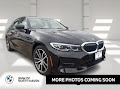 2022 BMW 3 Series 330i xDrive