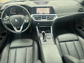 2022 BMW 3 Series 330i xDrive