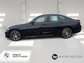 2022 BMW 3 Series 330i xDrive