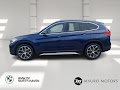 2020 BMW X1 xDrive28i