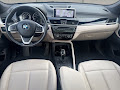 2020 BMW X1 xDrive28i