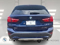 2020 BMW X1 xDrive28i