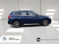 2020 BMW X1 xDrive28i