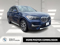 2020 BMW X1 xDrive28i