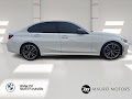 2021 BMW 3 Series M340i xDrive