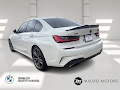 2021 BMW 3 Series M340i xDrive