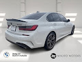 2021 BMW 3 Series M340i xDrive