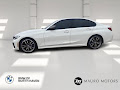 2021 BMW 3 Series M340i xDrive