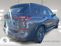 2022 BMW X5 xDrive45e