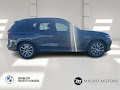 2022 BMW X5 xDrive45e