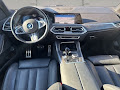 2022 BMW X5 xDrive45e