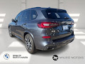 2022 BMW X5 xDrive45e