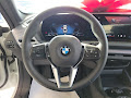 2025 BMW 2 Series 228 xDrive Gran Coupe