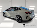 2025 BMW 2 Series 228 xDrive Gran Coupe