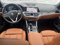 2022 BMW 3 Series 330i xDrive