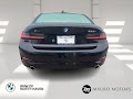 2022 BMW 3 Series 330i xDrive