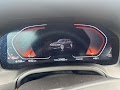 2022 BMW 3 Series 330i xDrive