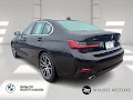 2022 BMW 3 Series 330i xDrive