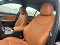 2022 BMW 3 Series 330i xDrive