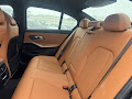 2022 BMW 3 Series 330i xDrive