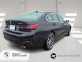 2022 BMW 3 Series 330i xDrive
