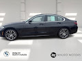 2022 BMW 3 Series 330i xDrive