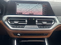 2022 BMW 3 Series 330i xDrive