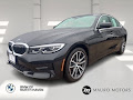 2022 BMW 3 Series 330i xDrive