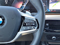 2025 BMW 4 Series 430i xDrive