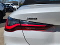 2025 BMW 4 Series 430i xDrive