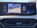 2025 BMW 4 Series 430i xDrive