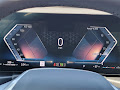2025 BMW 4 Series 430i xDrive