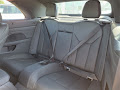 2025 BMW 4 Series 430i xDrive