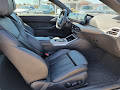 2025 BMW 4 Series 430i xDrive