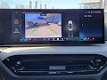 2025 BMW 4 Series 430i xDrive