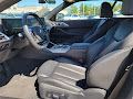 2025 BMW 4 Series 430i xDrive