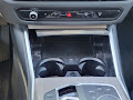 2025 BMW 4 Series 430i xDrive