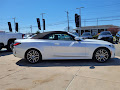 2025 BMW 4 Series 430i xDrive