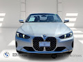 2025 BMW 4 Series 430i xDrive