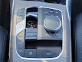 2025 BMW 4 Series 430i xDrive