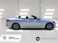 2025 BMW 4 Series 430i xDrive