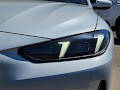 2025 BMW 4 Series 430i xDrive