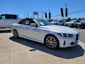 2025 BMW 4 Series 430i xDrive