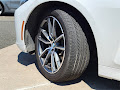 2025 BMW 4 Series 430i xDrive