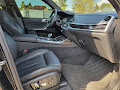 2022 BMW X7 M50i