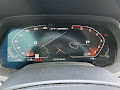 2022 BMW X7 M50i