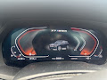 2022 BMW X7 M50i